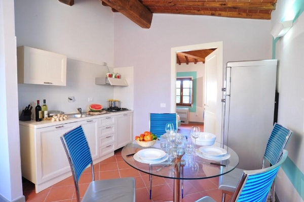 Hotel Agriturismo Streda Wine & Country Holiday